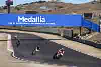 Laguna-Seca;event-digital-images;motorbikes;no-limits;peter-wileman-photography;trackday;trackday-digital-images